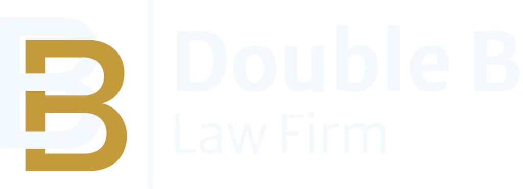 Double-B-Law-Firm-White-Logo